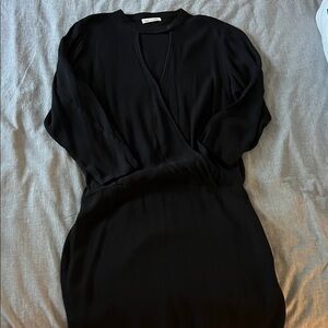 Ulla Johnson 8 Cassandra dress
